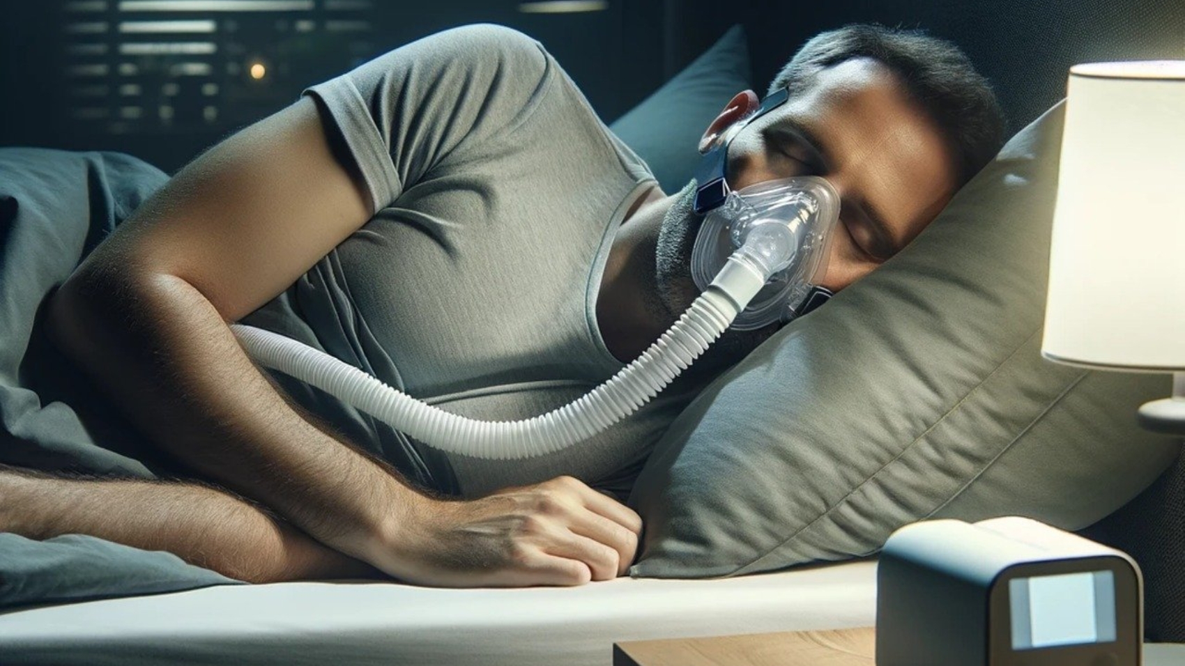 sleep apnea, sleep, sleeping-8450207.jpg