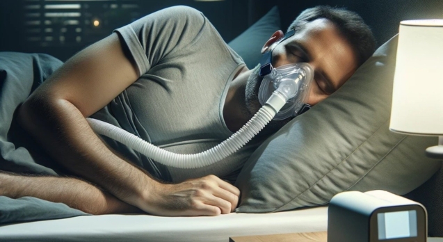 sleep apnea, sleep, sleeping-8450207.jpg